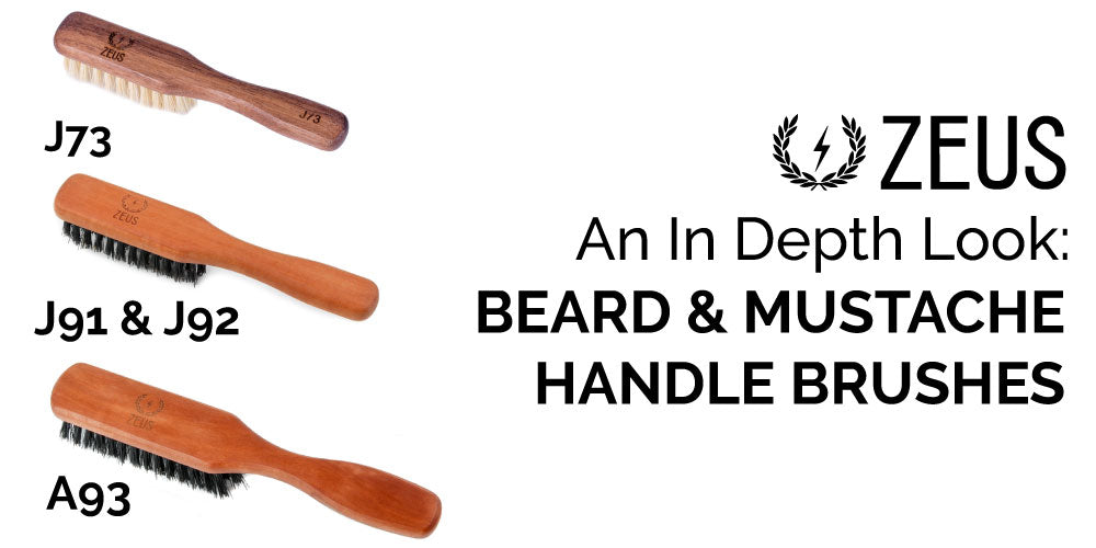 http://www.zeusbeard.com/cdn/shop/articles/blog-2.jpg?v=1614879594