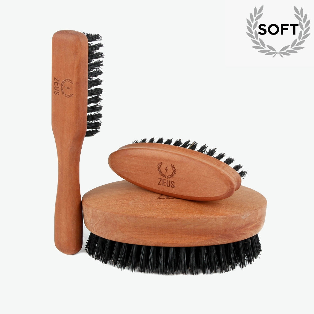http://www.zeusbeard.com/cdn/shop/products/zeus-pear-wood-beard-brush-set-100_-boar-bristle-soft.jpg?v=1672247325