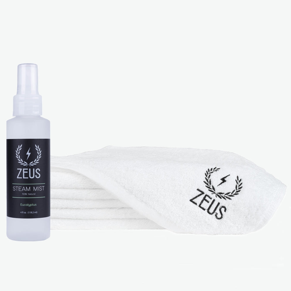 http://www.zeusbeard.com/cdn/shop/products/zeus-steam-mist-and-towel-set.jpg?v=1672253346