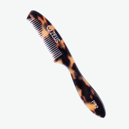 Large Mustache Comb