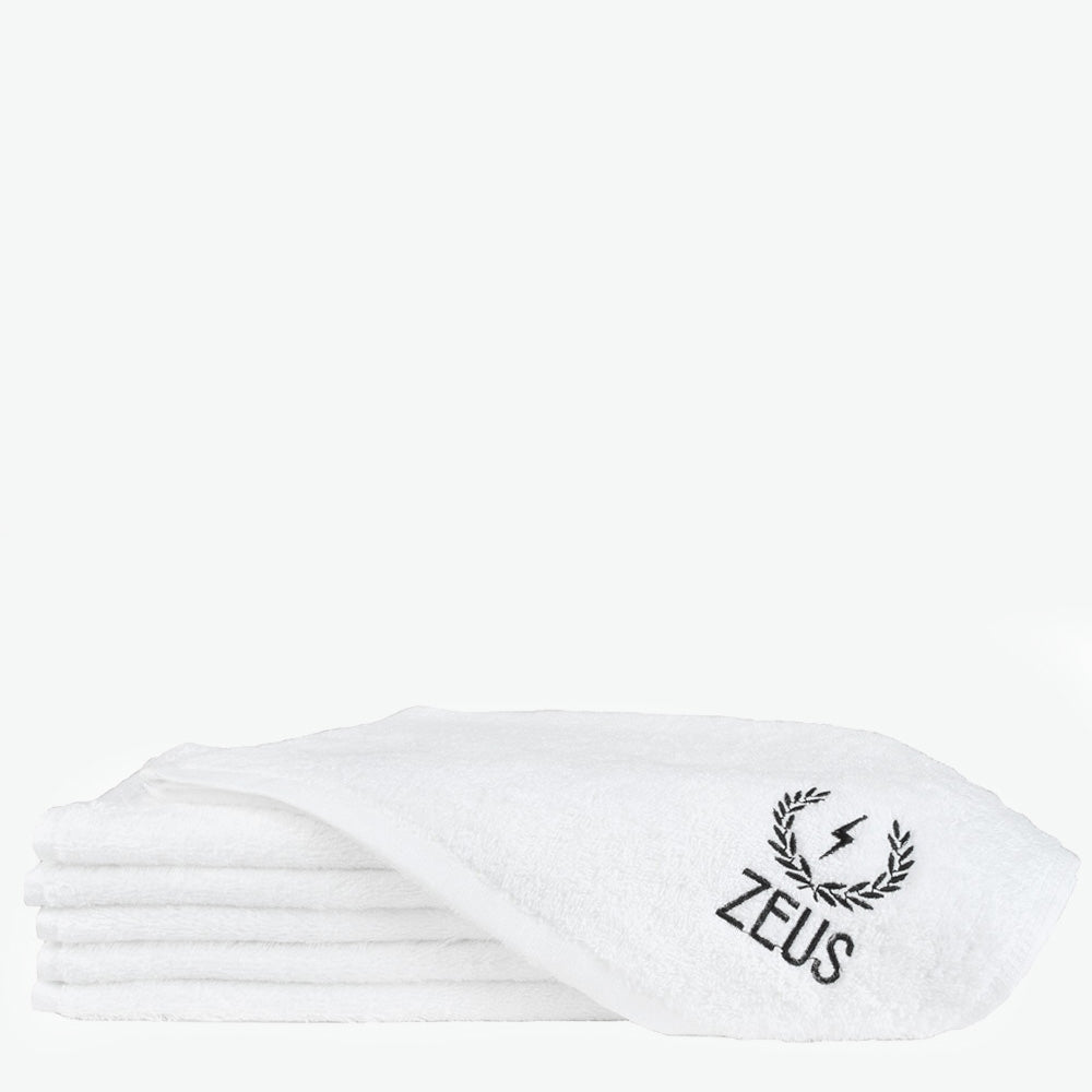 https://www.zeusbeard.com/cdn/shop/products/zeus-cotton-steam-towel-white-6-pack.jpg?v=1671643110&width=1445