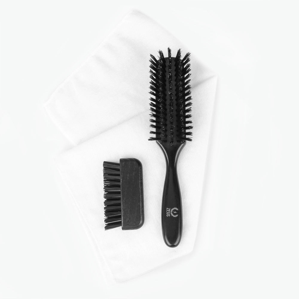 https://www.zeusbeard.com/cdn/shop/products/zeus-hand-drawn-ebony-wood-handle-hair-brush-with-100_-boar-bristles-limited-edition-4.jpg?v=1671650279&width=1445
